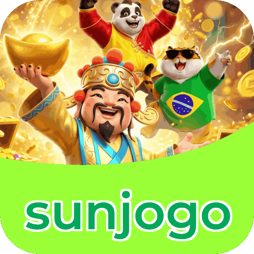 Segurança sunjogo
