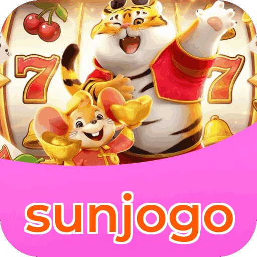 Lottery Clássica na sunjogo