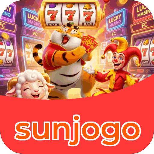 Jogos de Slot 500+