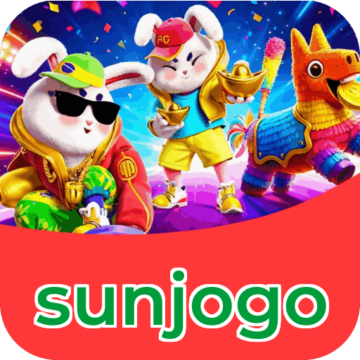 Promoções e bônus exclusivos da sunjogo
