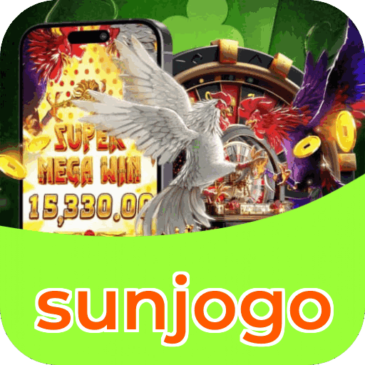 Fortune Tiger - Jogo mais popular do Brasil