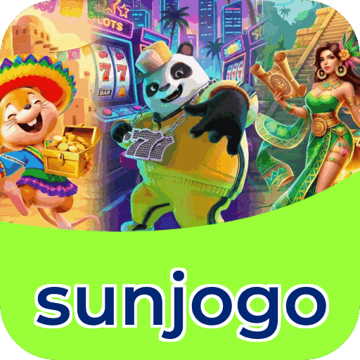Sweet Bonanza - Slot popular com multiplicadores