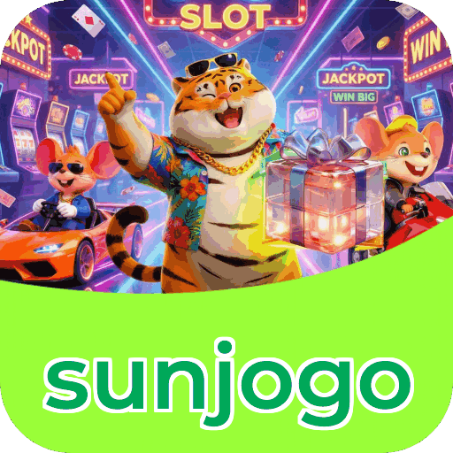 Facilidade de Jogo