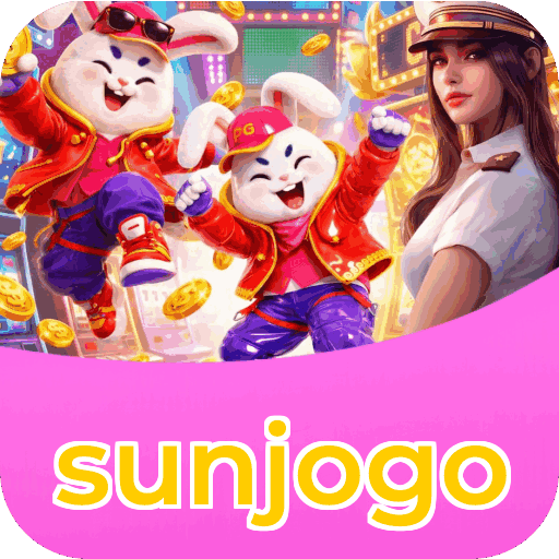 Fortune Rabbit - RTP 96.77%
