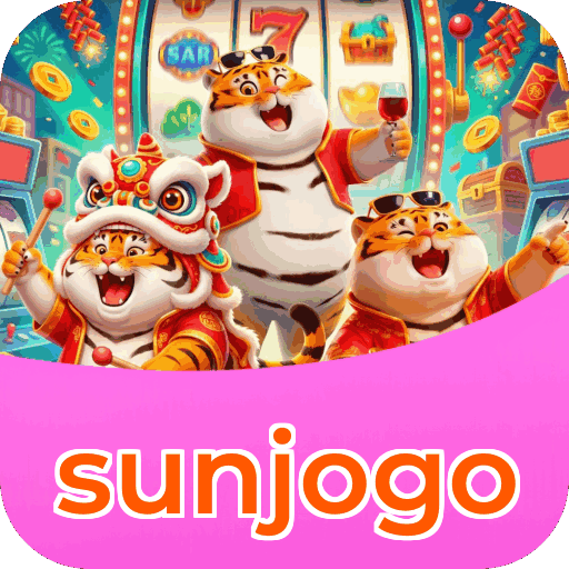 Download PC sunjogo