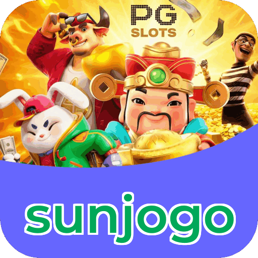Cashback semanal sunjogo