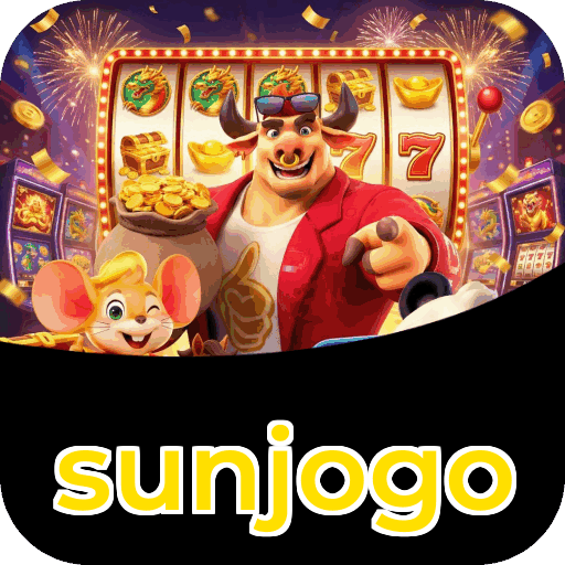 Programa VIP sunjogo