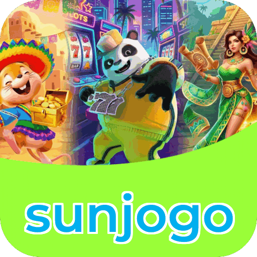 Performance sunjogo