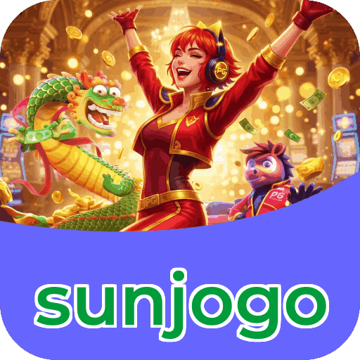 Baixar APK sunjogo