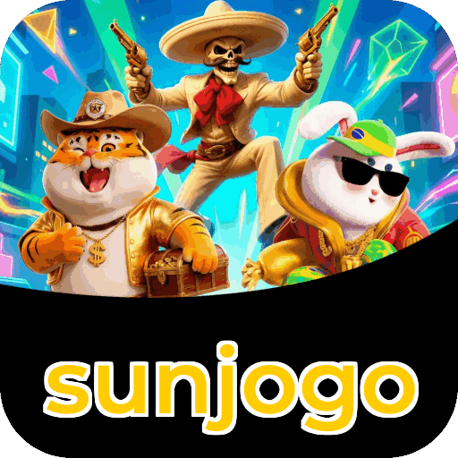 Dicas para ganhar na sunjogo