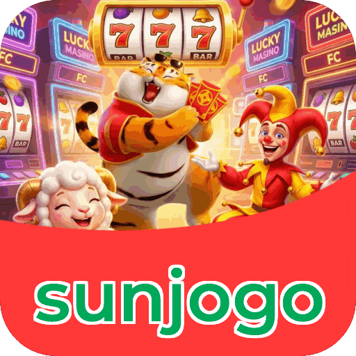 Instalar APK sunjogo