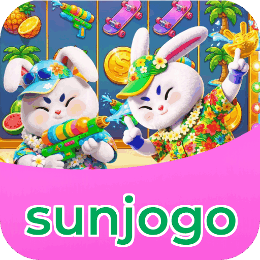 Reload Bonus sunjogo