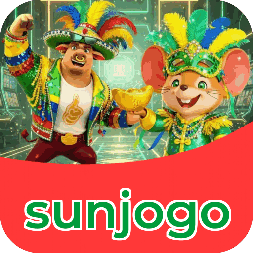 Equipe de suporte ao cliente da sunjogo