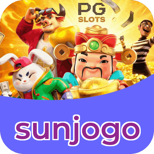 Notificações e promoções