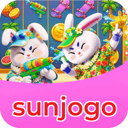 Fortune Tiger - Slot com RTP 96.81%