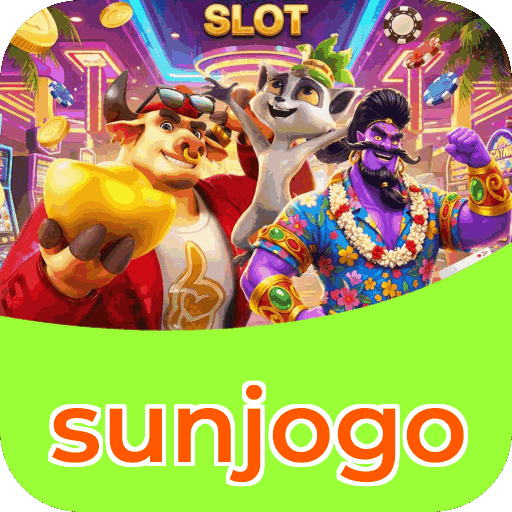 Acessar jogos e bônus no APK