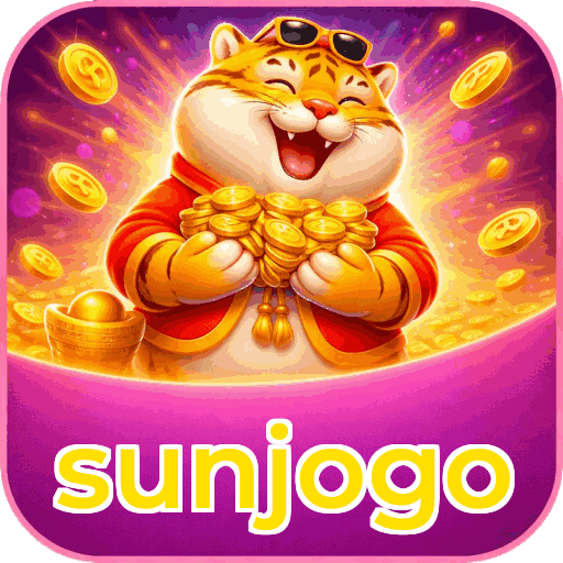 Jogo responsável sunjogo - Ferramentas de controle