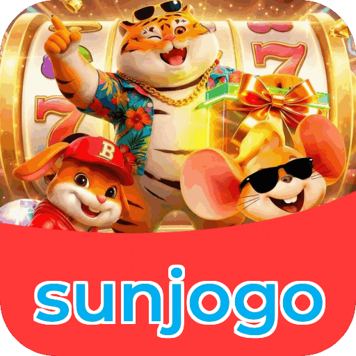 Fortune Tiger - RTP 96.81%