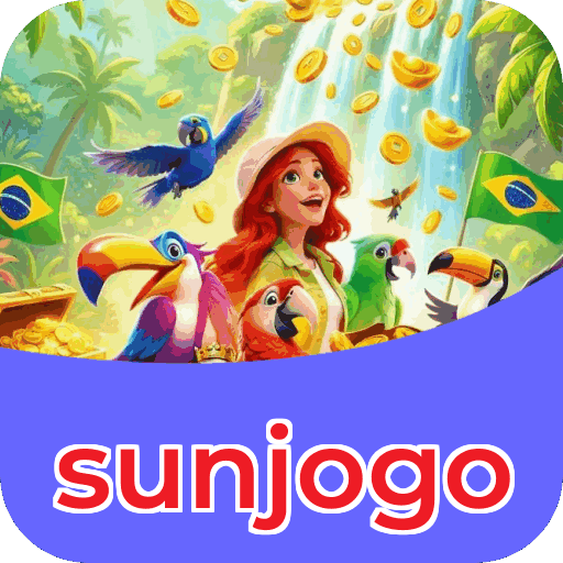 Permitir fontes desconhecidas no Android