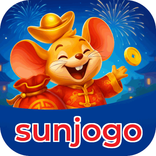 Grandes vencedores sunjogo de São Paulo, Rio de Janeiro, Belo Horizonte