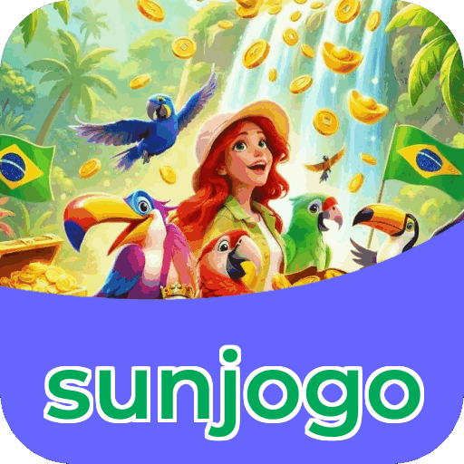 Download iOS sunjogo
