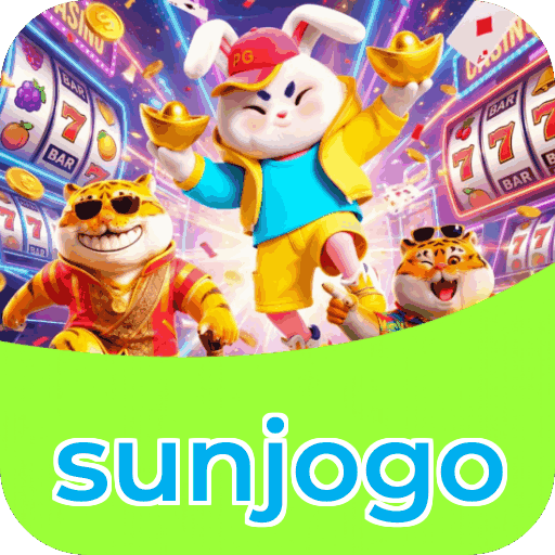 Certificações de segurança e licenças da sunjogo