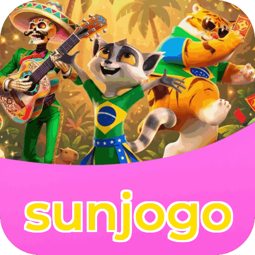 Cashback Semanal sunjogo