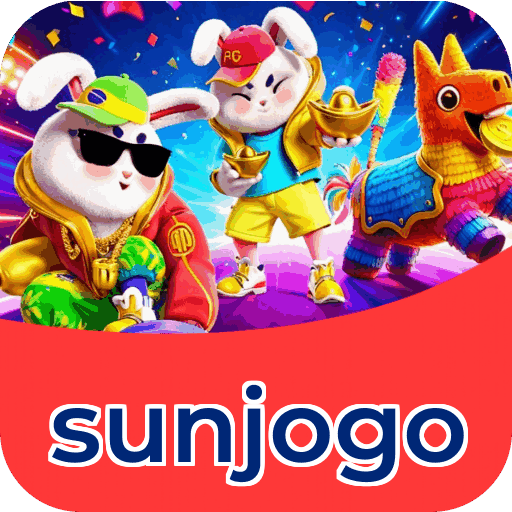 Métodos de pagamento aceitos na sunjogo