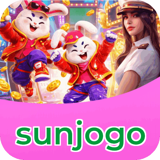 Download Android sunjogo