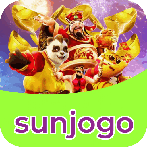 Programa VIP sunjogo