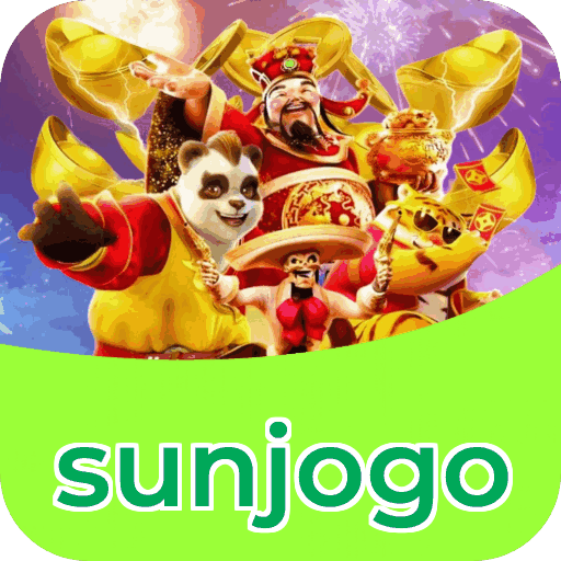 Siga a sunjogo no Facebook