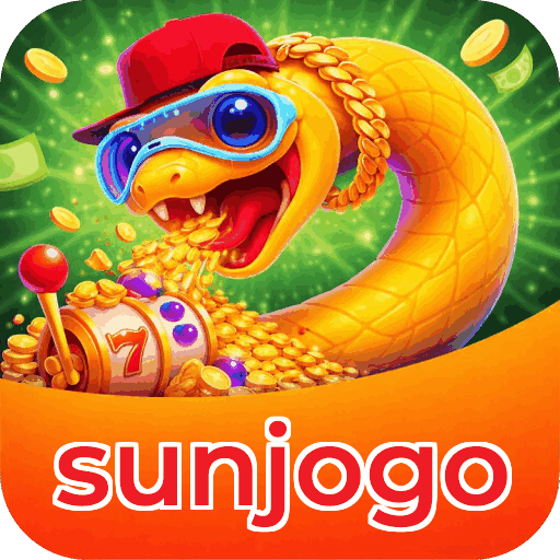 Catálogo sunjogo 2.547 jogos