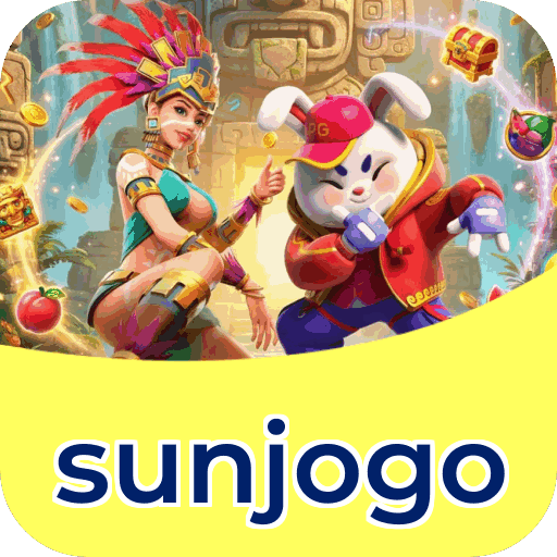 Jogos Fortune 20+