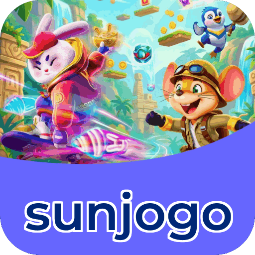 Interface sunjogo