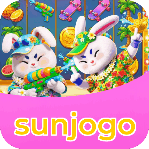 Sweet Bonanza Slot - Pragmatic Play